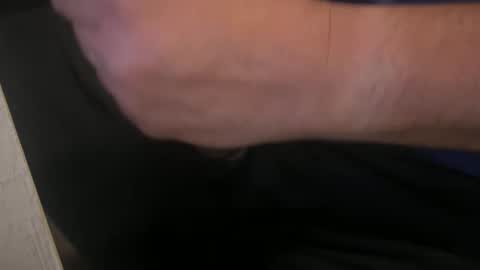 artistry online show from February 8, 4:03 am