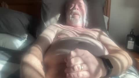 masturbation porn roleplay horny daddy dirtytalk mature fantasytalk exhibition voyeur. online show from February 14, 8:15 pm