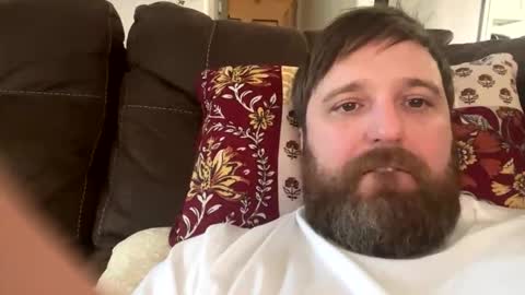 Aquaman online show from March 28, 12:55 am