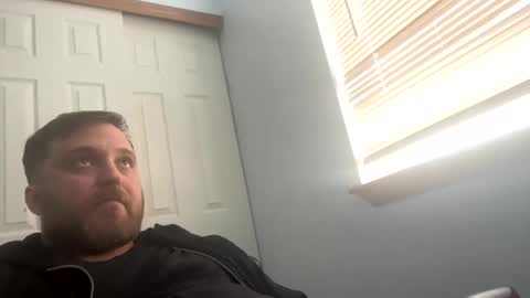 Aquaman online show from February 16, 11:48 pm