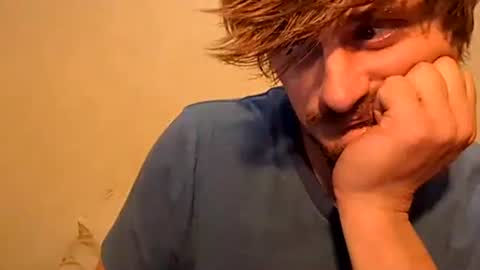 Aquarius420 online show from December 3, 6:57 am