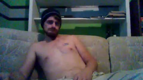 Aquarius420 online show from September 11, 11:15 pm