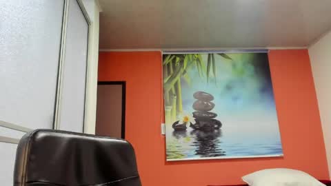 Jonathan online show from March 31, 9:05 pm