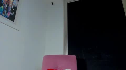 AquilesElpapi online show from October 11, 11:58 am