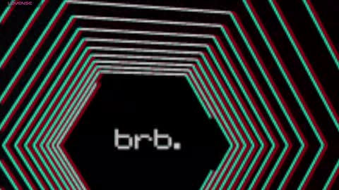 Thiago online show from October 8, 6:18 am