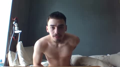 arabadonis1 online show from March 15, 1:51 pm