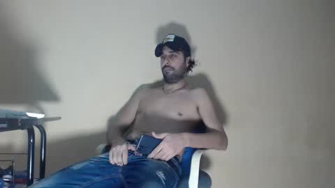 ARABE  online show from November 1, 8:29 am