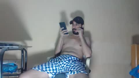 ARABE  online show from March 25, 10:30 am