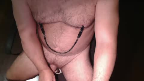 Arabianboi online show from November 7, 10:51 am