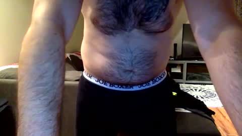 Knowledgeiskeyy online show from March 18, 8:06 am