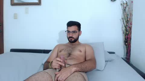 Youssef Alkhoury online show from June 29, 8:31 pm