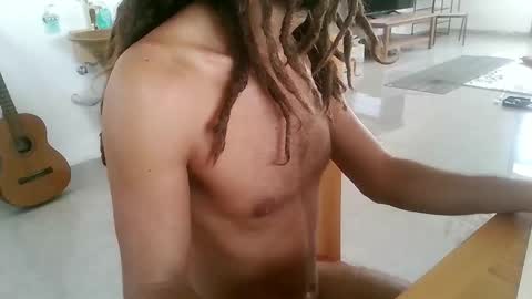 Arabian Tarazan online show from March 22, 7:08 pm