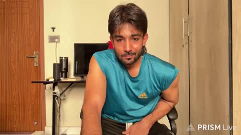 Shaani online show from March 7, 8:34 am