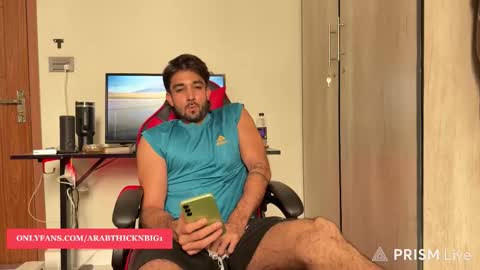 Shaani online show from March 8, 9:02 am