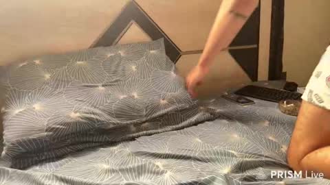 Shaani online show from January 15, 8:40 am