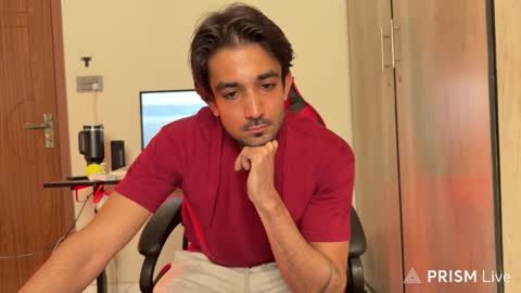 Shaani online show from January 10, 7:56 am