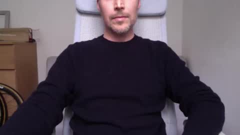 aragon9999 online show from February 20, 2:30 pm