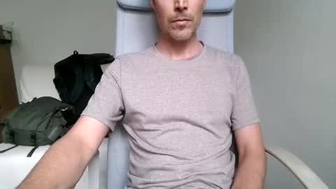 aragon9999 online show from June 10, 3:13 pm