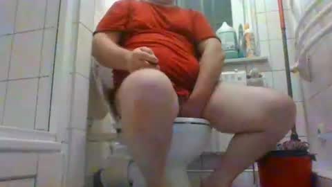 aramisos80 online show from July 18, 12:28 am