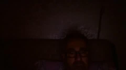 arammiran13 online show from May 31, 7:59 pm