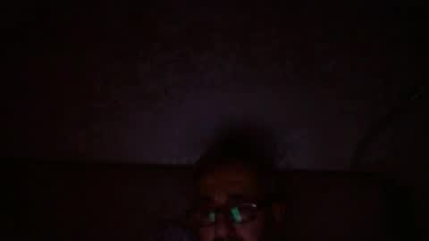 arammiran13 online show from February 15, 10:07 pm