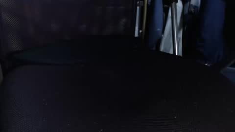 araran2 online show from March 5, 2:46 pm