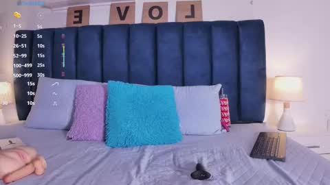 Archie online show from February 21, 6:36 am