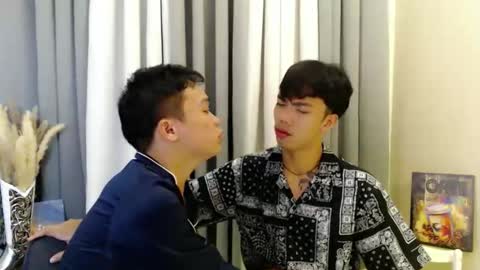 ARCHIE online show from March 15, 6:21 am