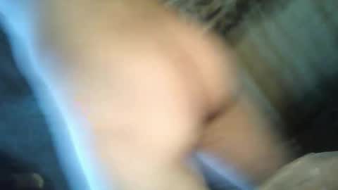 olo online show from October 27, 7:54 am