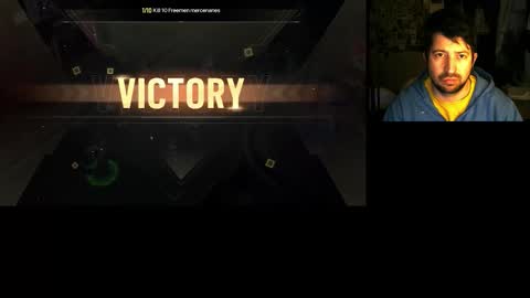 archy251634 online show from February 3, 4:56 pm