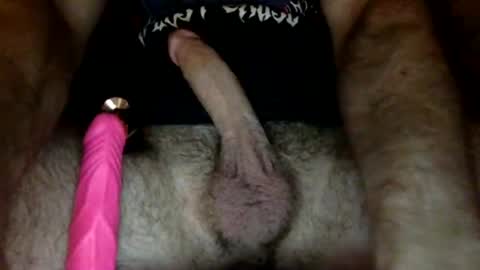 arcticblitz online show from November 29, 10:45 pm