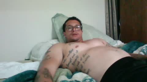 Arcturianstarseed online show from June 22, 12:49 am