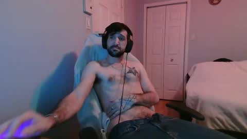 ardok1 online show from March 10, 2:39 am