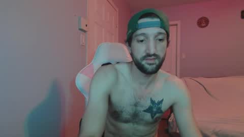 ardok1 online show from December 21, 2:30 am