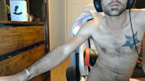 ardok1 online show from November 14, 8:05 am