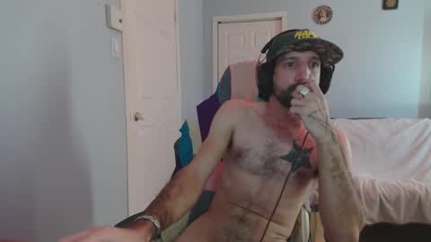 ardok1 online show from November 22, 5:34 pm