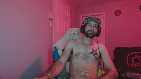 ardok1 online show from November 25, 10:34 pm