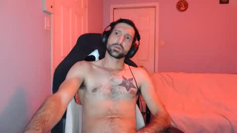 ardok1 online show from November 21, 3:16 am