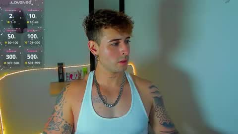 ares blue online show from September 23, 12:21 am