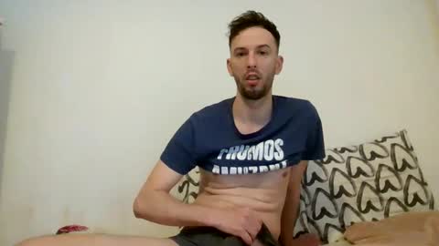 Ares Candy online show from January 21, 8:44 am