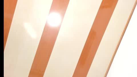 AREXXBLAKK online show from December 1, 1:19 am