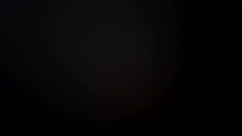 arg1193 online show from March 3, 1:49 am