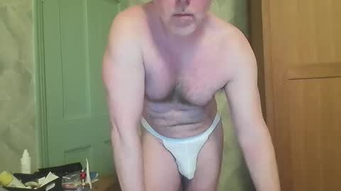 Argonaut online show from March 22, 3:39 pm