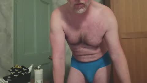 Argonaut online show from September 20, 3:34 pm