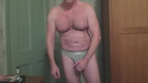 Argonaut online show from October 26, 4:53 pm