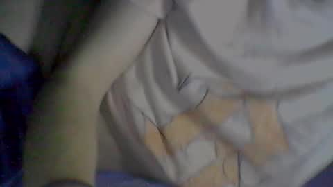 andersson online show from November 15, 5:53 am