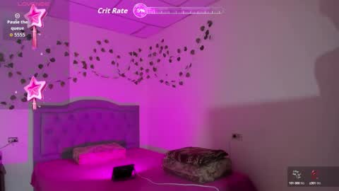 Snapshot of ariel_adan chatting on September 23, 10:20 pm ariel_adan online show from September 23, 10:20 pm