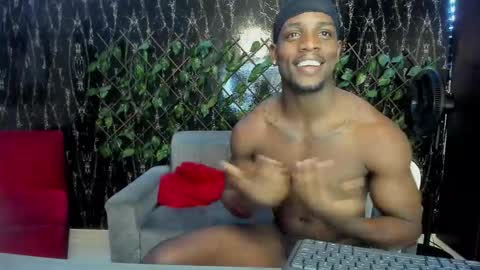 Snapshot of arielbronwxxx chatting on September 14, 11:07 pm chris online show from September 14, 11:07 pm