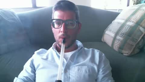 Snapshot of arielsinho chatting on September 11, 10:53 pm Anon online show from September 11, 10:53 pm
