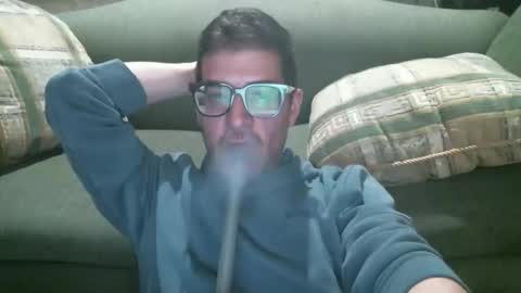 Snapshot of arielsinho chatting on September 21, 5:18 am Anon online show from September 21, 5:18 am